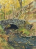 Stone Bridge, Purple Heart Memorial Hwy., Cornwall, NY Stone Bridge, Purple Heart Memorial Hwy., Cornwall, NY