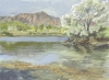 Walden Ponds, Boulder, CO Walden Ponds, Boulder, CO