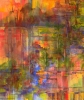Triptych 2 Triptych 2